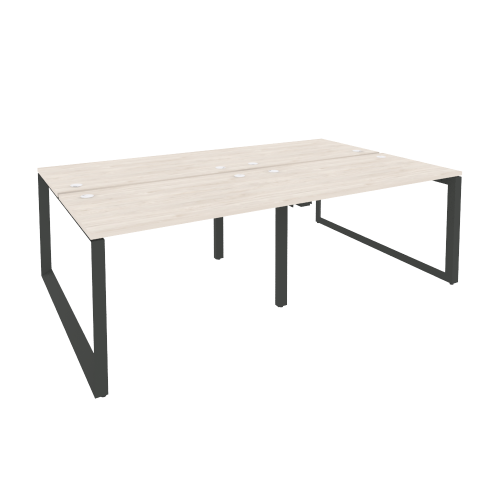 Бенч-система на О-обр. м/к Onix O.MO-D.RS-4.2.7 Бенч-система на О-обр. м/к Onix O.MO-D.RS-4.2.7