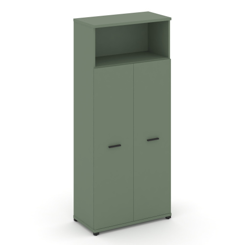 Шкаф офисный Concept CN.STS-516 B Шкаф офисный Concept CN.STS-516 B