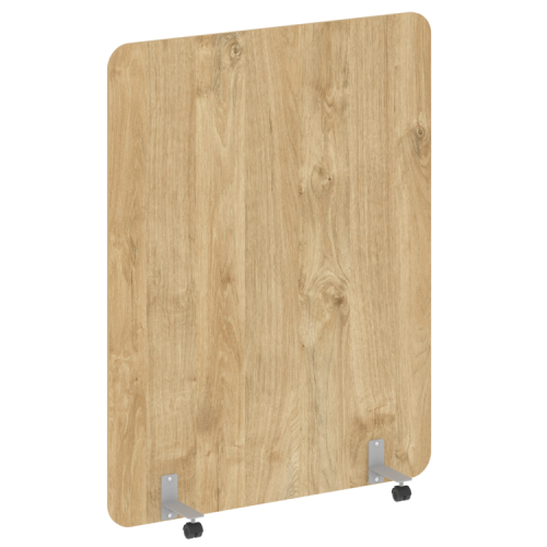 Перегородка на металлических опорах R-line DP.R-140-180 фото 10 Перегородка на металлических опорах R-line DP.R-140-180 фото 10