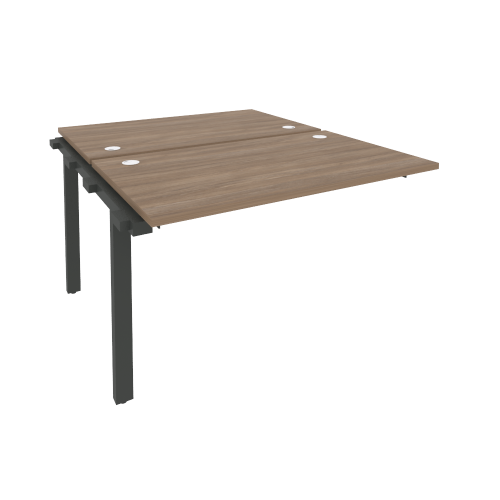 Брифинг-приставка на м/к Onix O.M-2.NRS-2.7 фото 11 Брифинг-приставка на м/к Onix O.M-2.NRS-2.7 фото 11