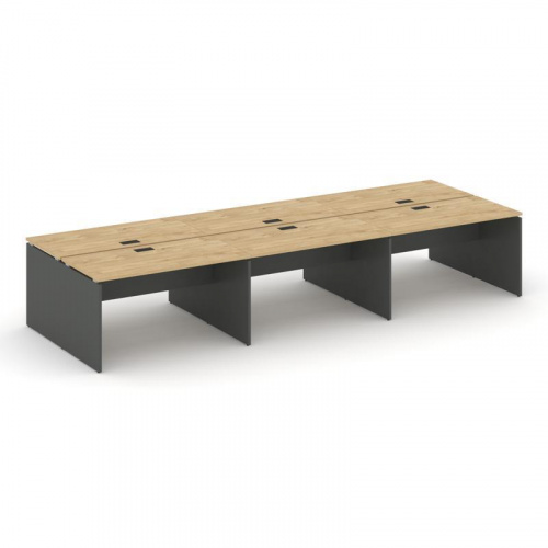 Бенч-система Style Project SN-D.DRS-081 фото 12 Бенч-система Style Project SN-D.DRS-081 фото 12