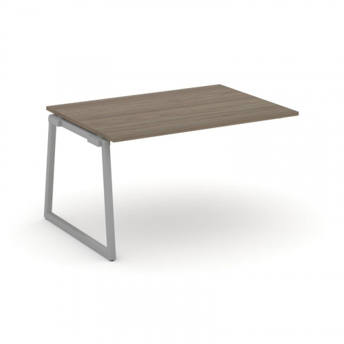 Style Project Проходной наб. элем. перег. стола SN-4T1.NSPRG-004.3 Акация Лорка/Металл Антрацит 1580 фото 13 Style Project Проходной наб. элем. перег. стола SN-4T1.NSPRG-004.3 Акация Лорка/Металл Антрацит 1580 фото 13