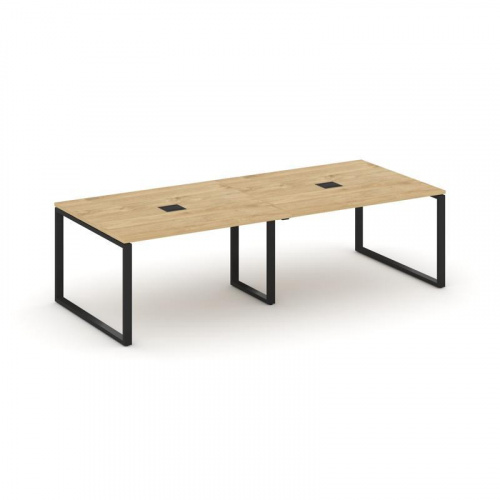 Стол переговорный Style Project SN-6O.SPRG-044 фото 14 Стол переговорный Style Project SN-6O.SPRG-044 фото 14