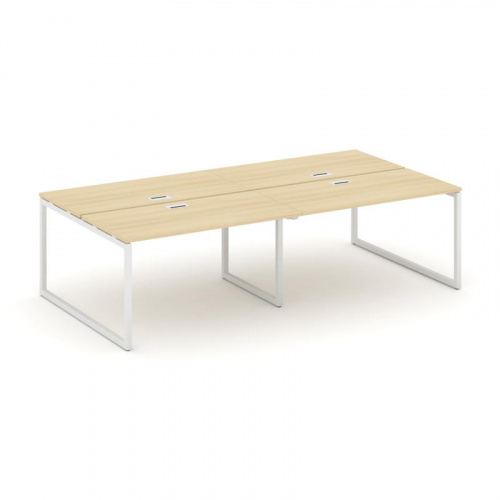 Бенч-система Style Project SN-4O.DRS-034 Бенч-система Style Project SN-4O.DRS-034