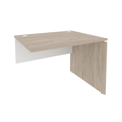 Модуль бенч-системы Onix O.1.NRS-1.8 фото 5 Модуль бенч-системы Onix O.1.NRS-1.8 фото 5