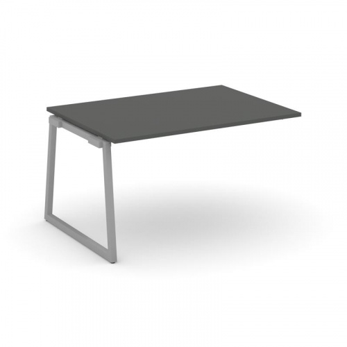 Style Project Проходной наб. элем. перег. стола SN-4T1.NSPRG-004.3 Акация Лорка/Металл Антрацит 1580 фото 17 Style Project Проходной наб. элем. перег. стола SN-4T1.NSPRG-004.3 Акация Лорка/Металл Антрацит 1580 фото 17