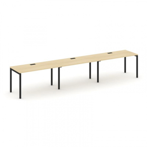 Бенч-система Style Project SN-4P.ORS-043 фото 8