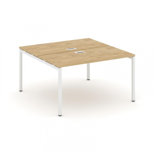 Бенч-система Style Project SN-4P.DRS-003 фото 27 Бенч-система Style Project SN-4P.DRS-003 фото 27