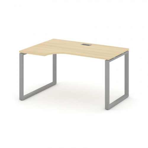 Стол офисный Style Project SN-6O.SPA-012(L) фото 5