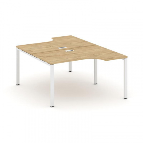 Бенч-система эргономичная Style Project SN-6P.DRPA-012 фото 27 Бенч-система эргономичная Style Project SN-6P.DRPA-012 фото 27