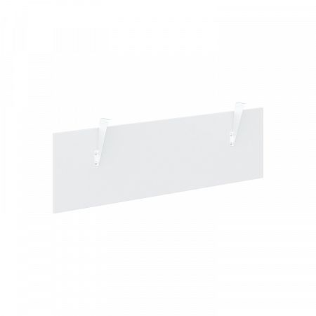 Панель передняя FORTA FDST 1340