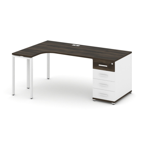 Стол эргономичный Concept CN.SA-401(L) фото 2 Стол эргономичный Concept CN.SA-401(L) фото 2