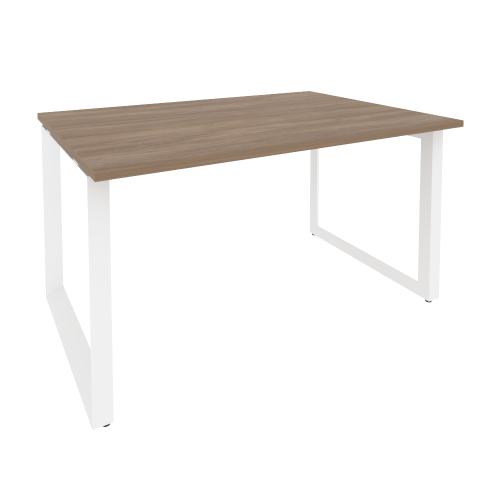 Стол переговорный Onix O.MO-PRG-1.3 фото 10 Стол переговорный Onix O.MO-PRG-1.3 фото 10