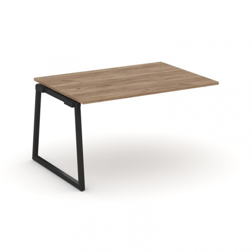 Style Project Проходной наб. элем. перег. стола SN-4T1.NSPRG-004.3 Акация Лорка/Металл Антрацит 1580 фото 4 Style Project Проходной наб. элем. перег. стола SN-4T1.NSPRG-004.3 Акация Лорка/Металл Антрацит 1580 фото 4