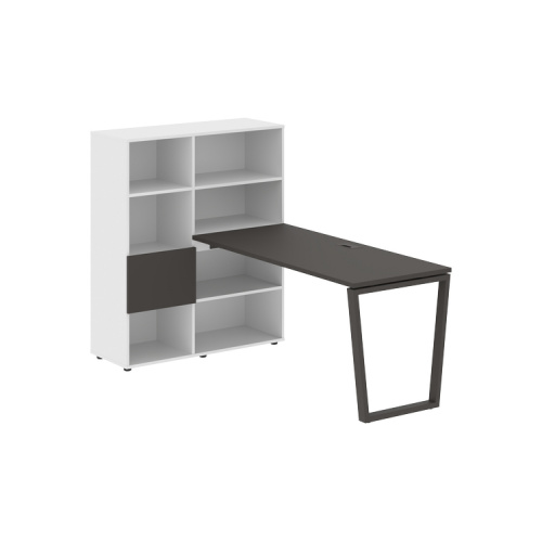 Рабочая станция EDIS EVRST 1115 (R) фото 11