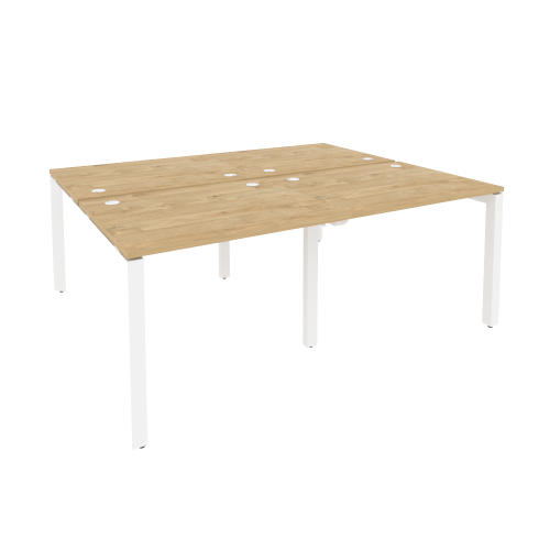 Бенч-система на П-обр. м/к Onix O.MP-D.RS-4.1.8 фото 10 Бенч-система на П-обр. м/к Onix O.MP-D.RS-4.1.8 фото 10