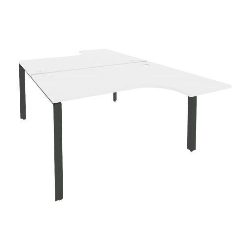 Бенч-система на П-обр. м/к Onix O.MP-D.SA-3 фото 8 Бенч-система на П-обр. м/к Onix O.MP-D.SA-3 фото 8