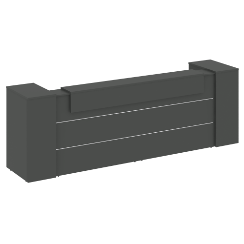 Ресепшн Onix O.R-K-11 фото 3 Ресепшн Onix O.R-K-11 фото 3