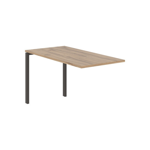 Брифинг-приставка EDIS EUB 1367 фото 12 Брифинг-приставка EDIS EUB 1367 фото 12