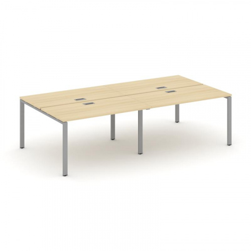 Бенч-система Style Project SN-6P.DRS-043 фото 11