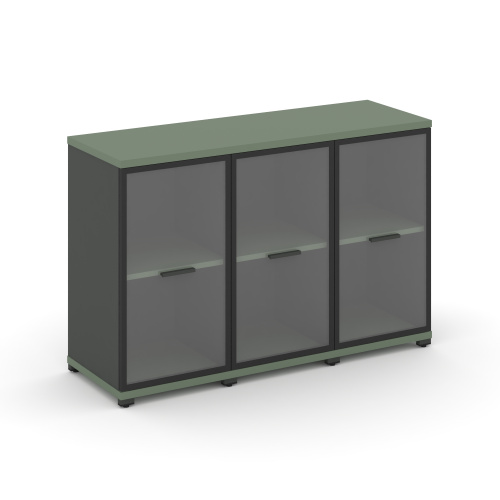 Шкаф офисный Concept CN.STU-233 RPB Шкаф офисный Concept CN.STU-233 RPB