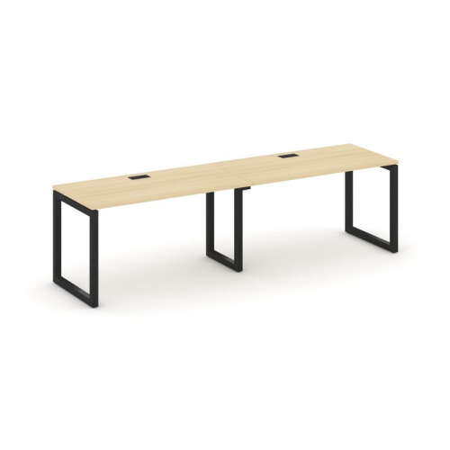 Бенч-система Style Project SN-5O.ORS-002 фото 3