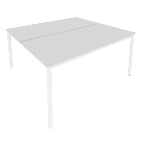 Бенч-система на металлокаркасе Slim С.СП-6.3 фото 3 Бенч-система на металлокаркасе Slim С.СП-6.3 фото 3