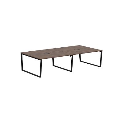 Стол 4-х местный EDIS EVWST 3116