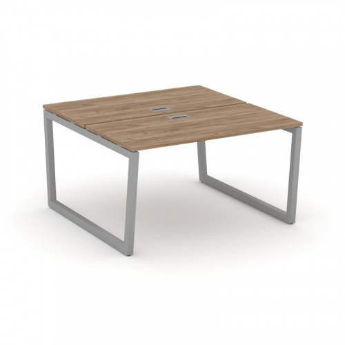 Style Project Рабочая станция 2-х сторон. SN-5T2.DRS-003 Акация Лорка/Металл Антрацит/Заглушка Пласт фото 10 Style Project Рабочая станция 2-х сторон. SN-5T2.DRS-003 Акация Лорка/Металл Антрацит/Заглушка Пласт фото 10