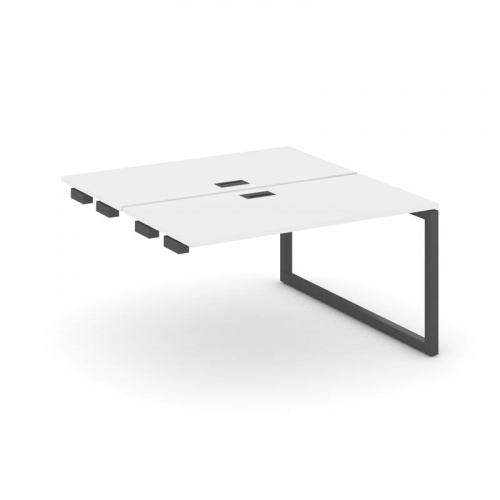 Стол-приставка Style Project SN-5O.DPRS-022 фото 25 Стол-приставка Style Project SN-5O.DPRS-022 фото 25