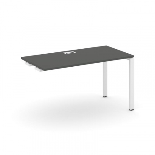 Стол-приставка Style Project SN-6P.OPRS-012 фото 26 Стол-приставка Style Project SN-6P.OPRS-012 фото 26