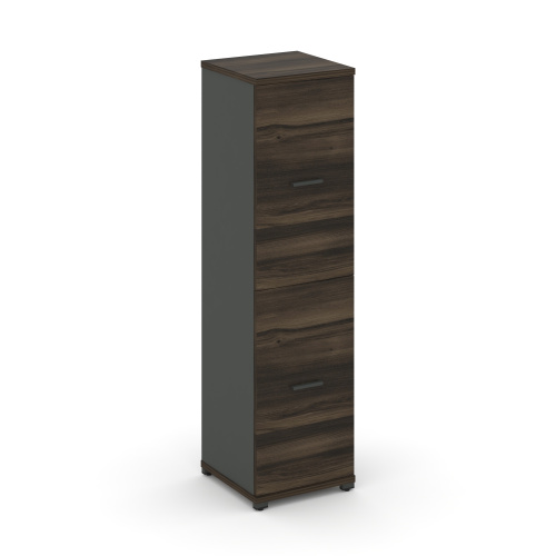 Шкаф офисный Concept CN.STU-412 A Шкаф офисный Concept CN.STU-412 A