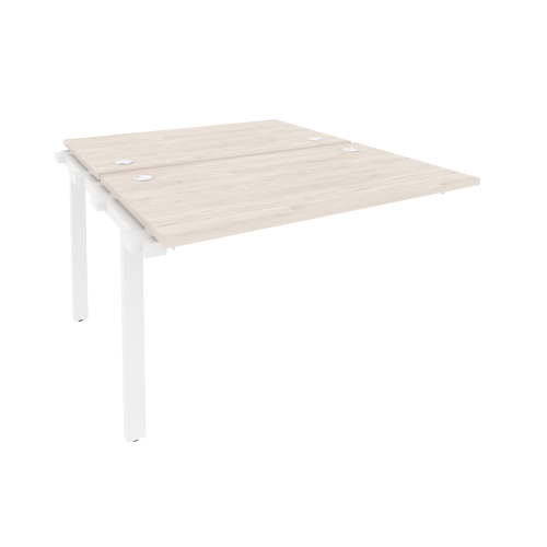 Брифинг-приставка на м/к Onix O.M-2.NRS-2.7 Брифинг-приставка на м/к Onix O.M-2.NRS-2.7