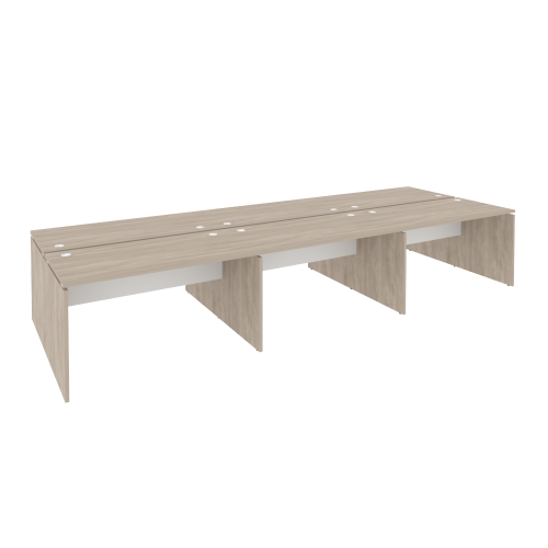 Бенч-система Onix O.D.RS-6.3.7 фото 3