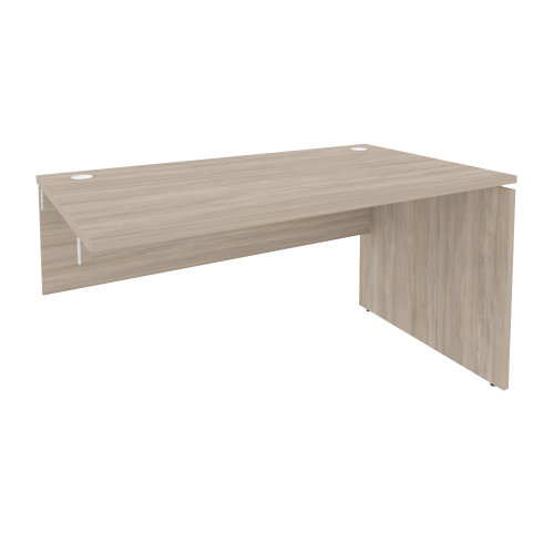 Модуль бенч-системы Onix O.1.NRS-3.8 фото 7 Модуль бенч-системы Onix O.1.NRS-3.8 фото 7