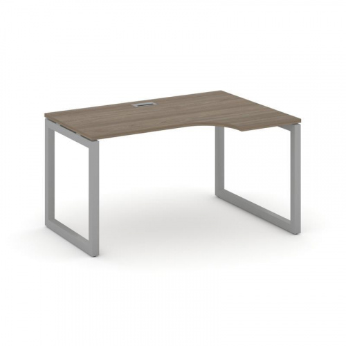 Стол офисный Style Project SN-5O.SPA-011(R) фото 7