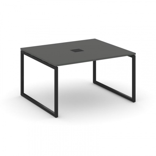 Стол переговорный Style Project SN-4O.SPRG-032 фото 15 Стол переговорный Style Project SN-4O.SPRG-032 фото 15