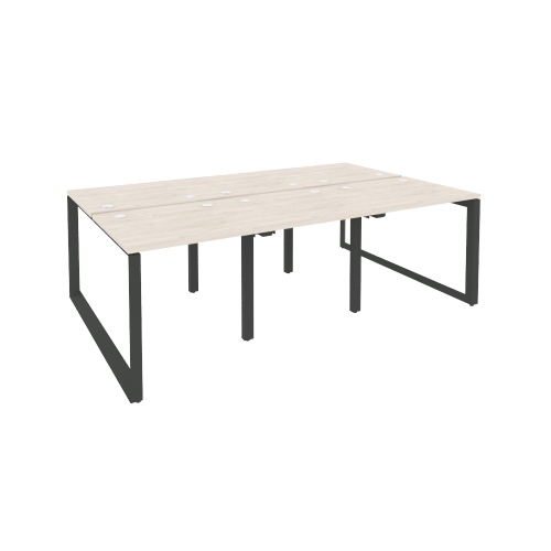 Бенч-система на О-обр. м/к Onix O.MO-D.RS-6.0.7 Бенч-система на О-обр. м/к Onix O.MO-D.RS-6.0.7