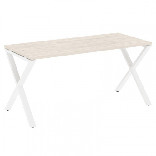 Стол рабочий Loft VR.L-SRX-4.7 фото 6 Стол рабочий Loft VR.L-SRX-4.7 фото 6