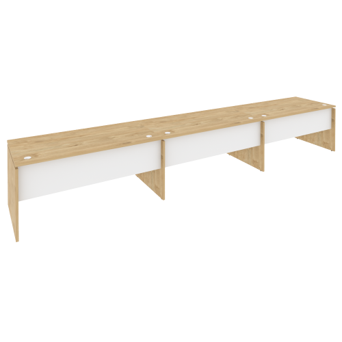 Бенч-система Onix O.RS-3.4.8 фото 11 Бенч-система Onix O.RS-3.4.8 фото 11