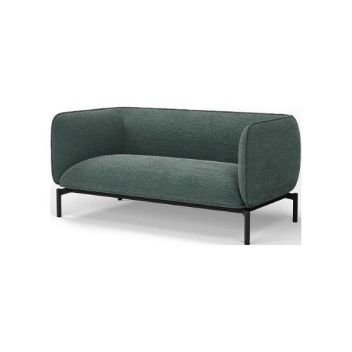 Диван 2-местный Альма Alm2-2 фото 5