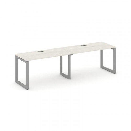 Бенч-система Style Project SN-5O.ORS-002 фото 10