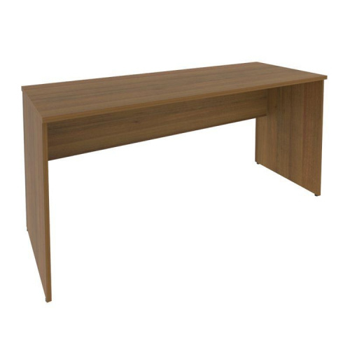 Стол письменный Riva А.СП-4.1 фото 4