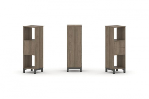 Набор стеллажа Style Project SN.NS-311 фото 19 Набор стеллажа Style Project SN.NS-311 фото 19