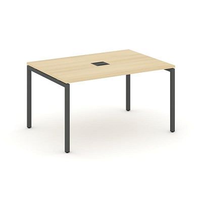 Стол переговорный Style Project SN-4P.SPRG-004