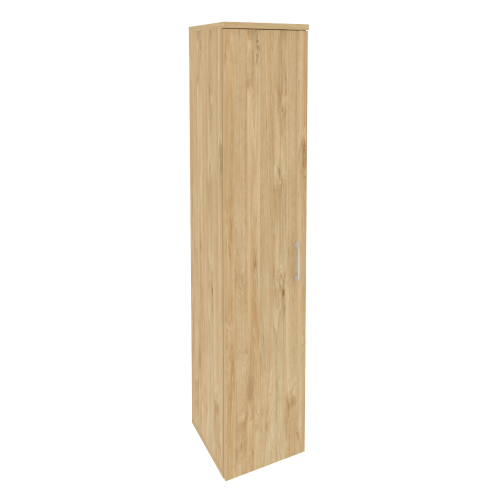 Шкаф офисный высокий Onix O.SU-1.9 (L) фото 11