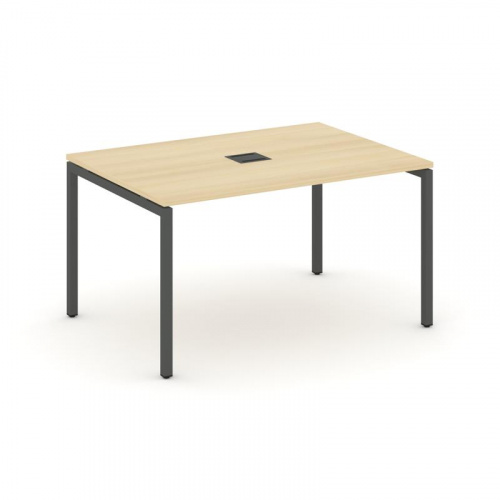 Стол переговорный Style Project SN-4P.SPRG-001 фото 2