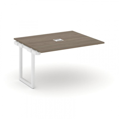 Style Project Проходной наб. элем. перег. стола SN-5O.NSPRG-034 Акация Лорка/Металл Антрацит 1580*11 фото 26 Style Project Проходной наб. элем. перег. стола SN-5O.NSPRG-034 Акация Лорка/Металл Антрацит 1580*11 фото 26