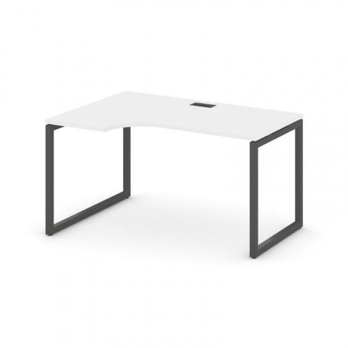 Стол офисный Style Project SN-4O.SPA-001(L) фото 25