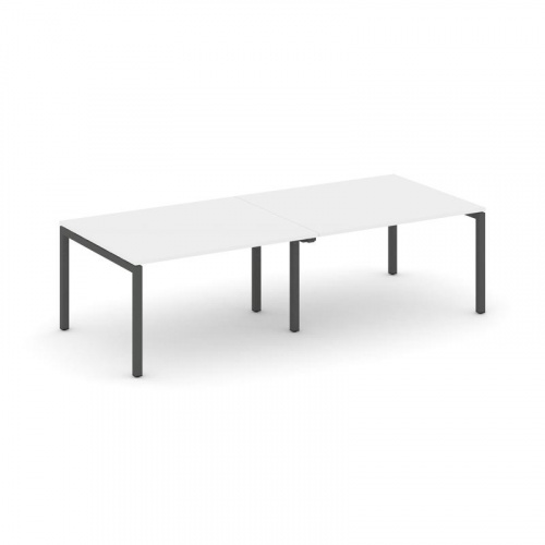 Стол переговорный Style Project SN-5P.SPRG-042.3 фото 24 Стол переговорный Style Project SN-5P.SPRG-042.3 фото 24